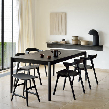 Bok Extendable Dining Table