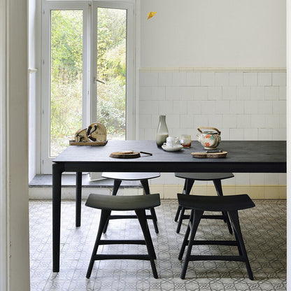 Bok Extendable Dining Table