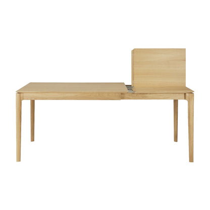 Bok Extendable Dining Table