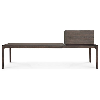 Bok Extendable Dining Table