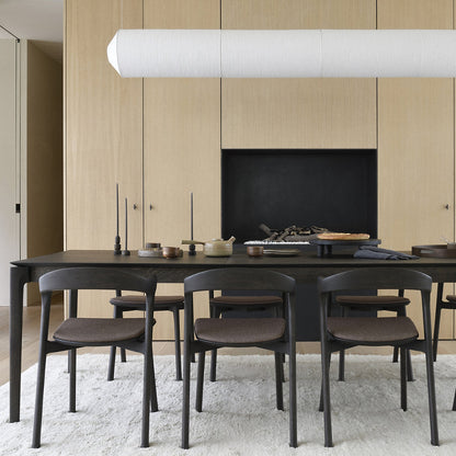 Bok Extendable Dining Table