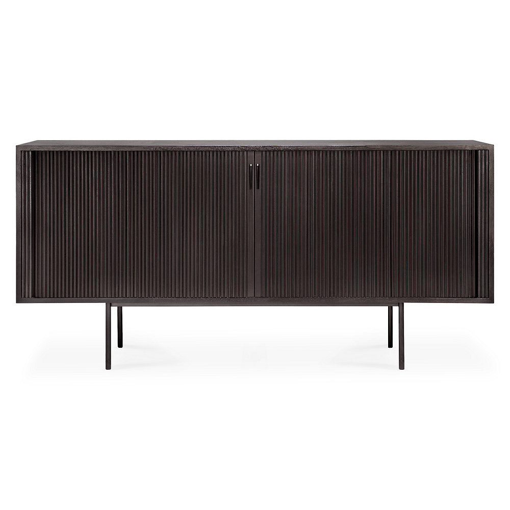Roller Max Sideboard