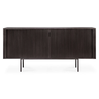 Roller Max Sideboard