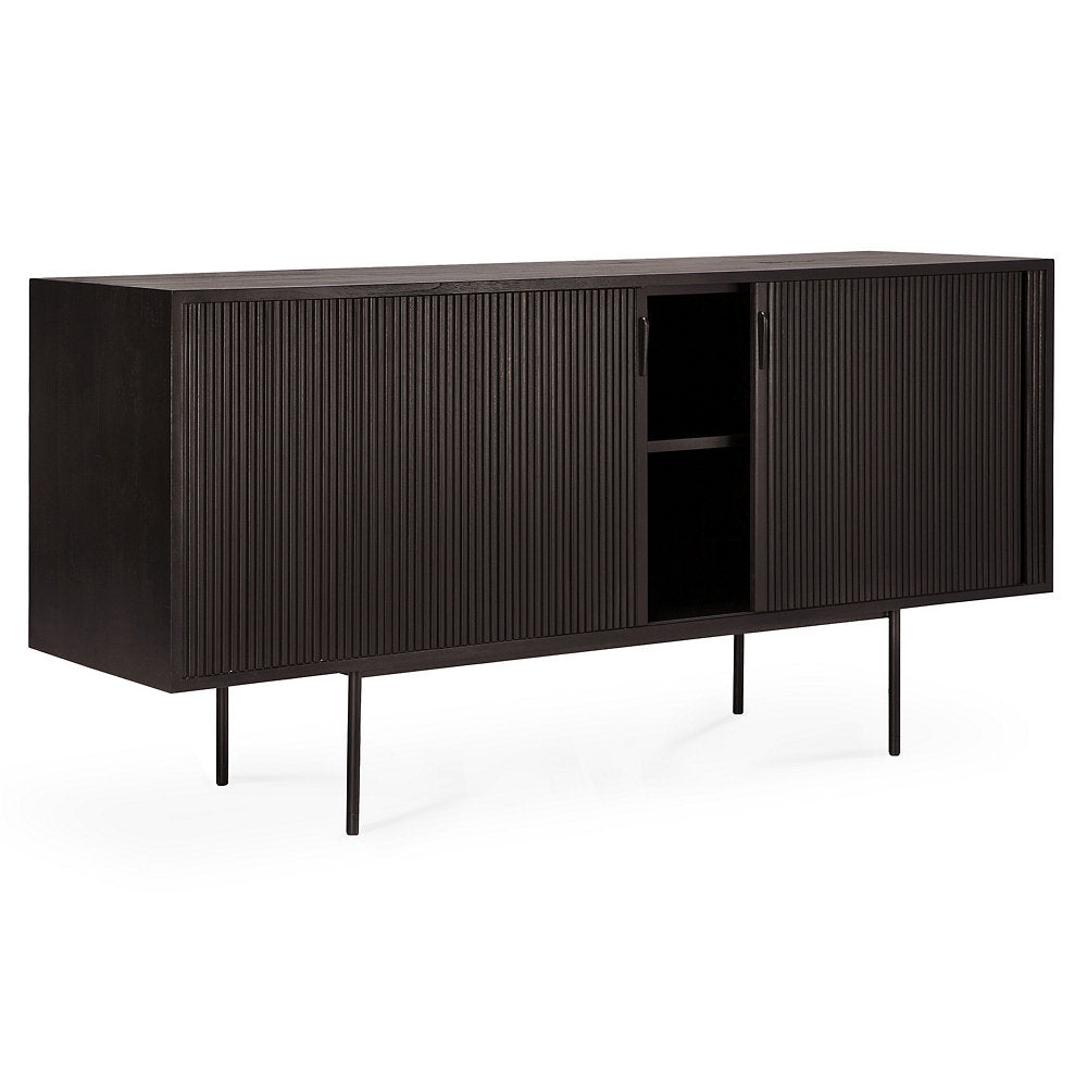 Roller Max Sideboard