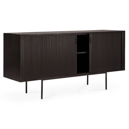 Roller Max Sideboard