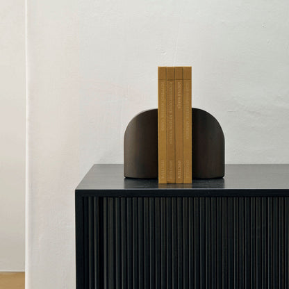 Roller Max Sideboard