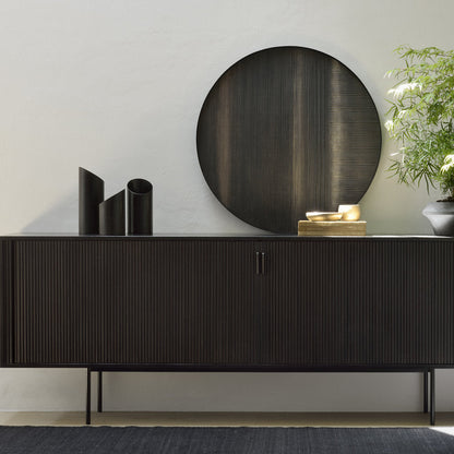 Roller Max Sideboard