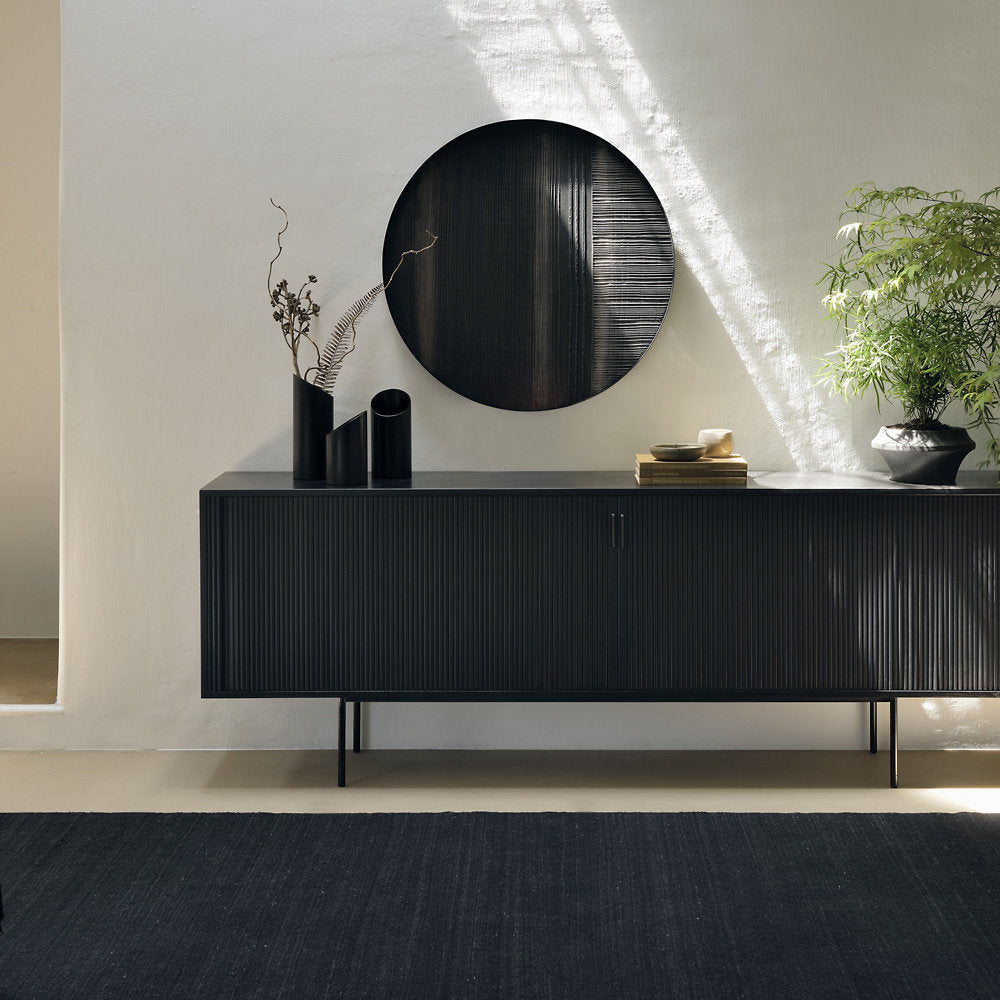 Roller Max Sideboard
