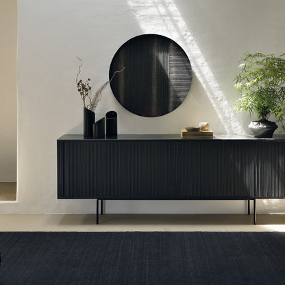 Roller Max Sideboard
