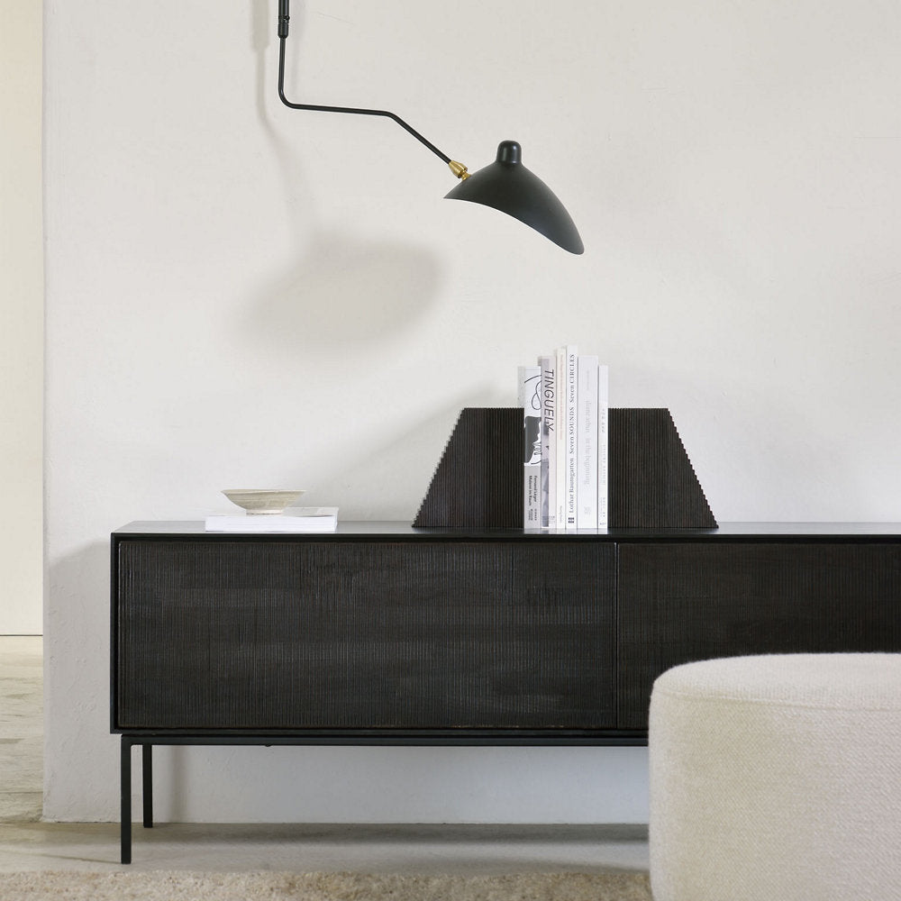 Roller Max Sideboard