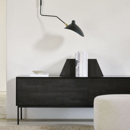 Roller Max Sideboard