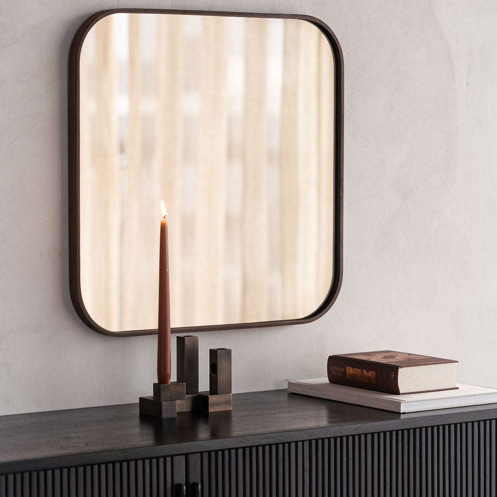 Roller Max Sideboard