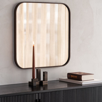 Roller Max Sideboard