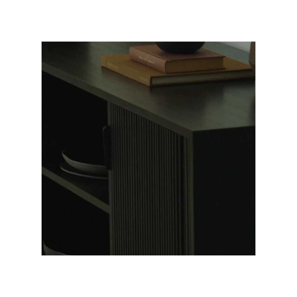 Roller Max Sideboard