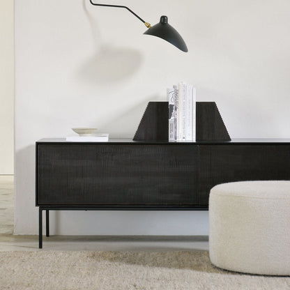 Roller Max Sideboard