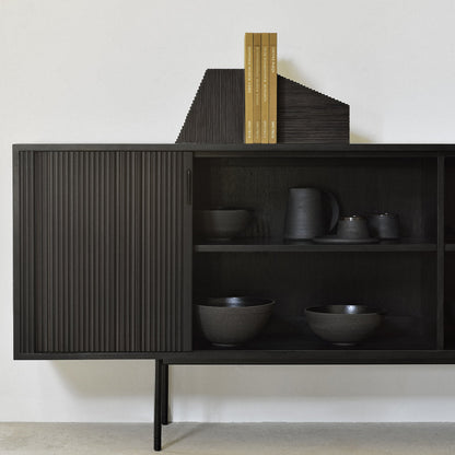 Roller Max Sideboard