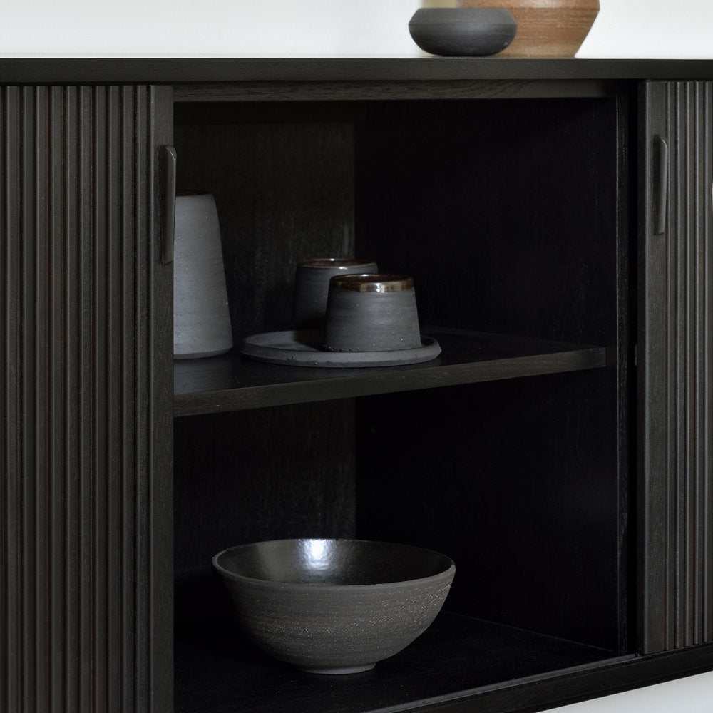 Roller Max Sideboard