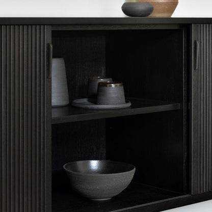 Roller Max Sideboard