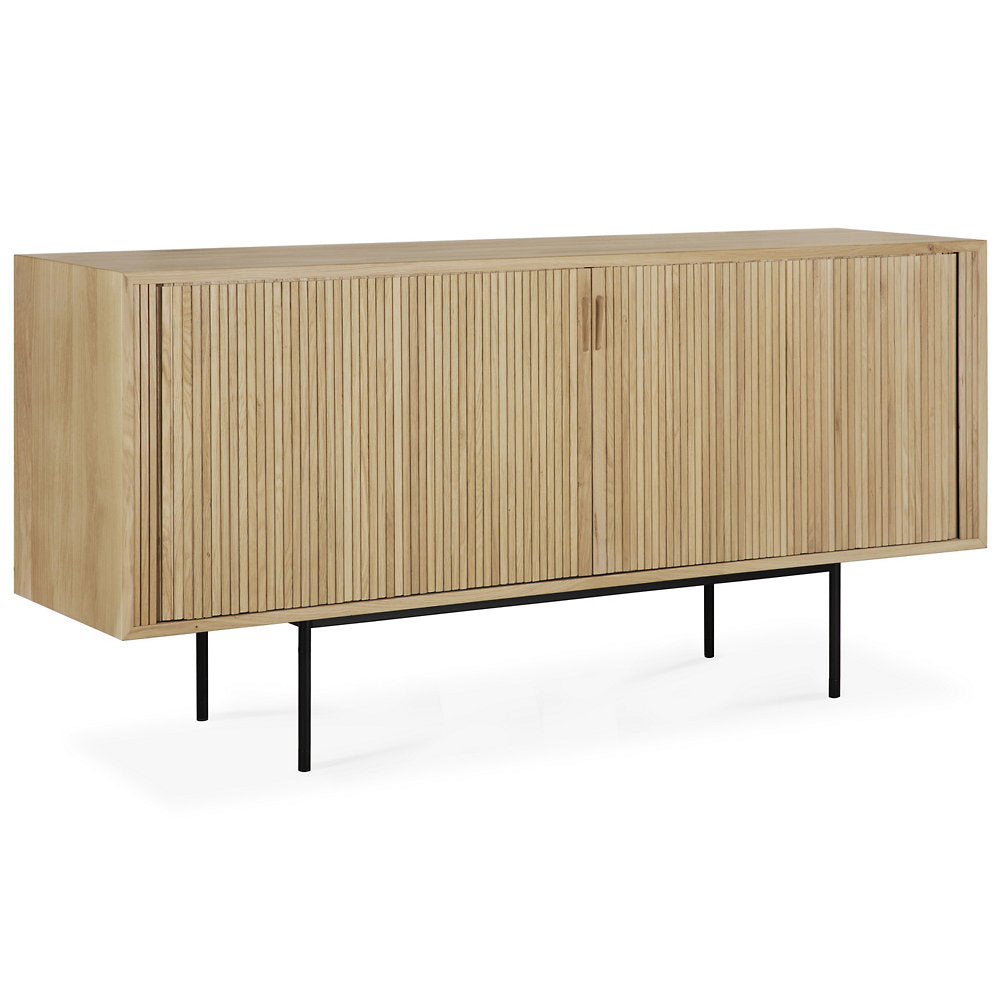 Roller Max Sideboard