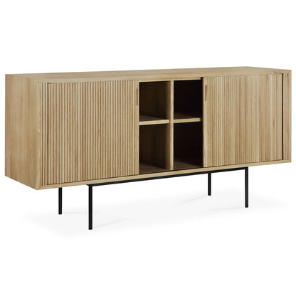 Roller Max Sideboard