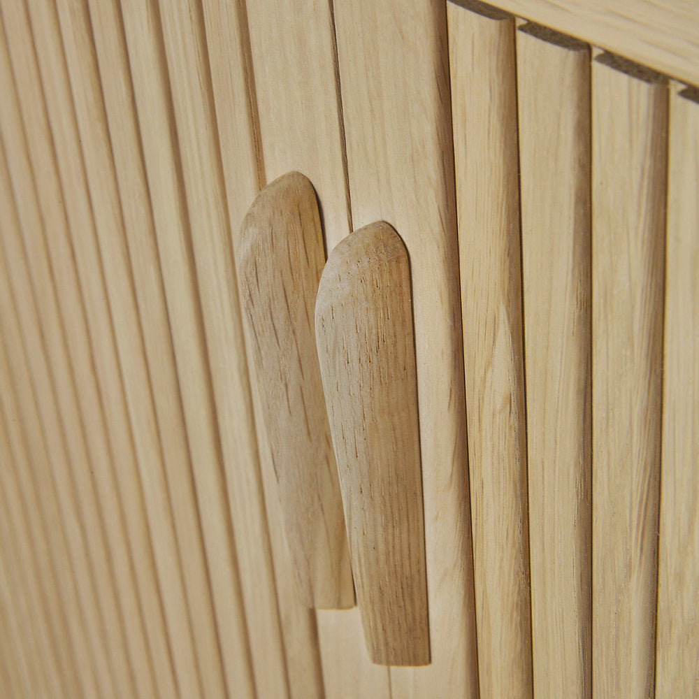 Roller Max Sideboard