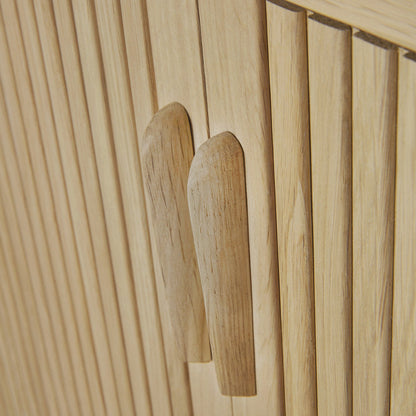 Roller Max Sideboard