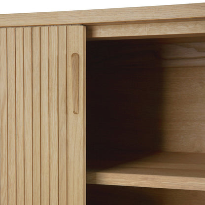 Roller Max Sideboard