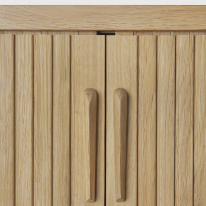 Roller Max Sideboard