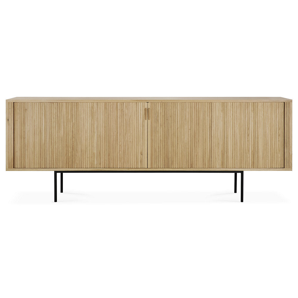 Roller Max Sideboard