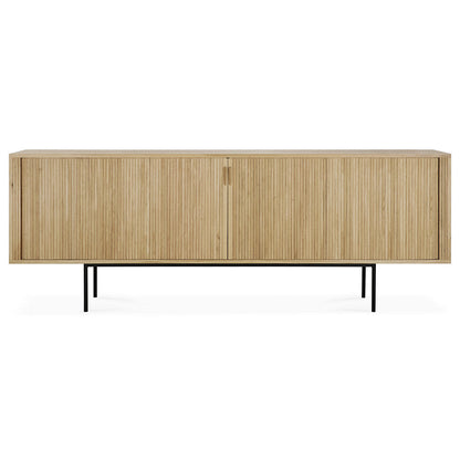 Roller Max Sideboard