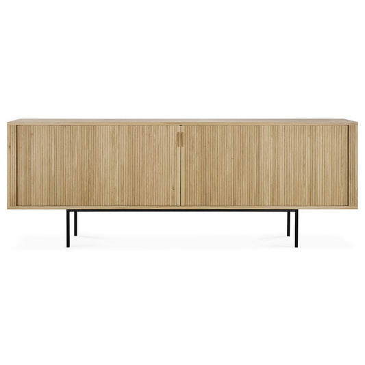 Roller Max Sideboard
