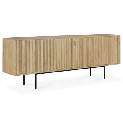 Roller Max Sideboard