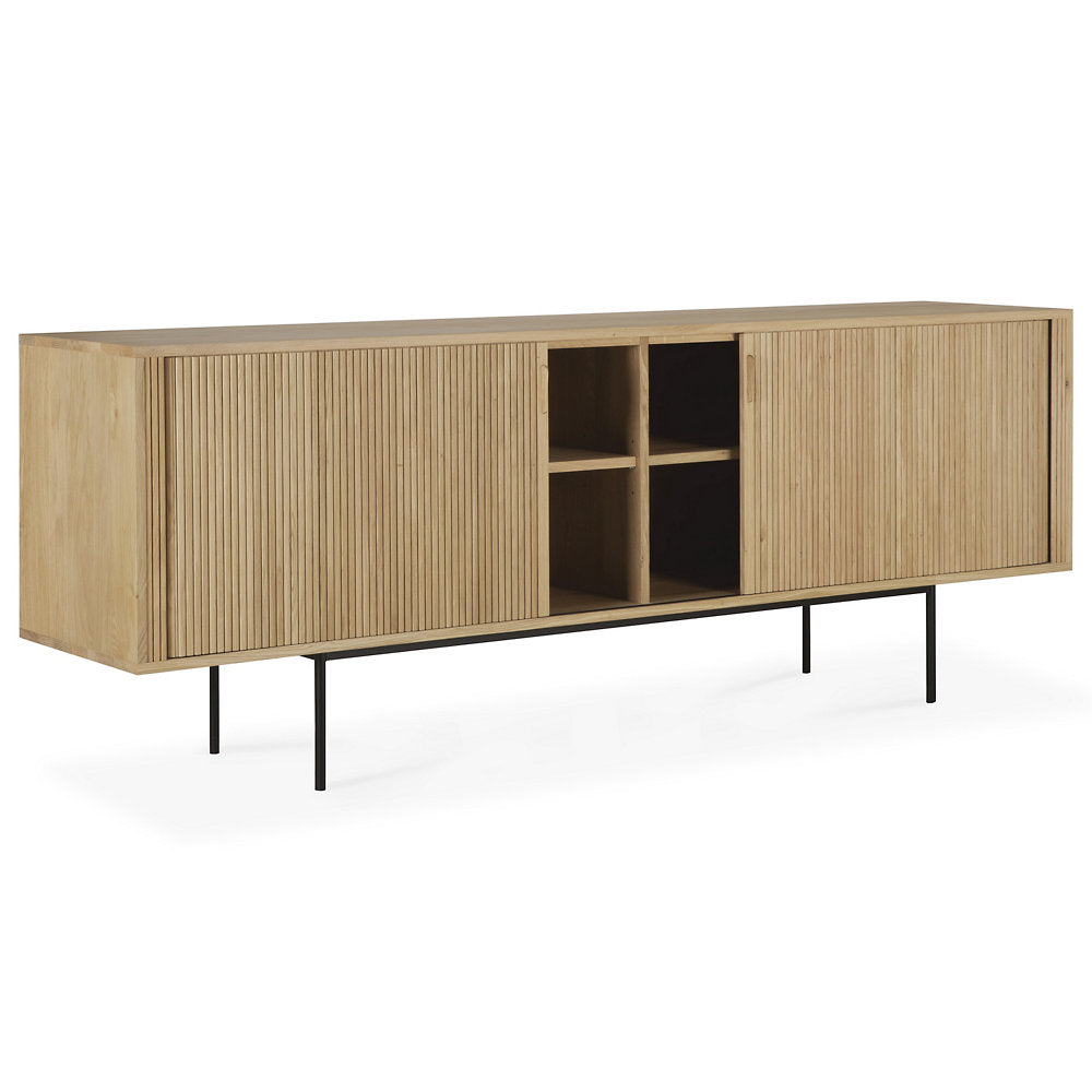 Roller Max Sideboard