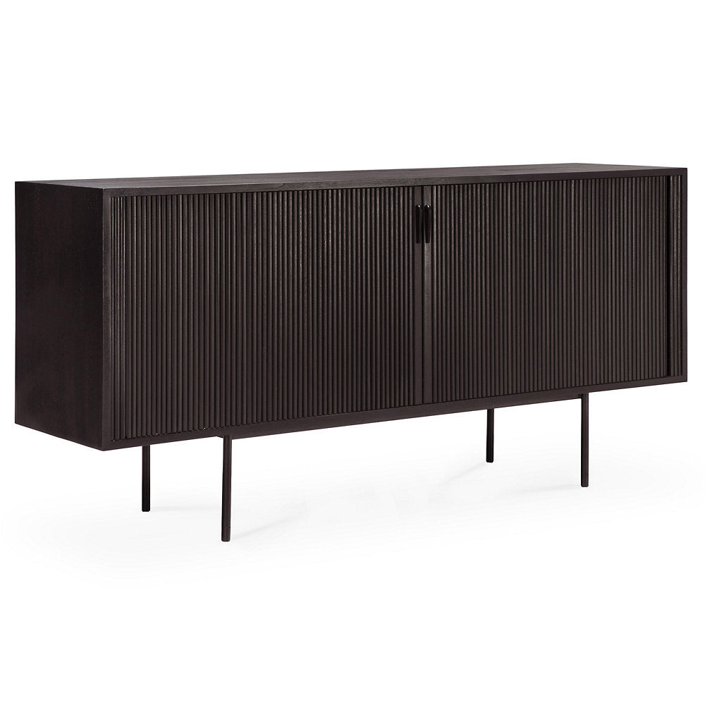 Roller Max Sideboard