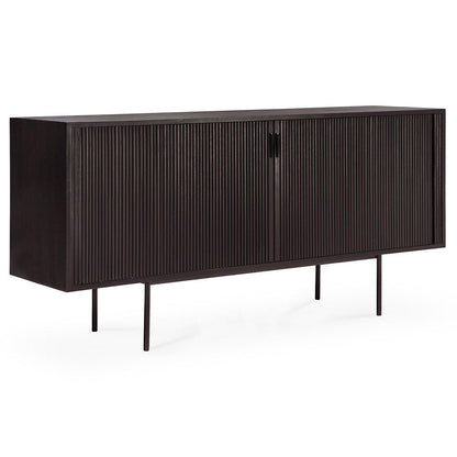 Roller Max Sideboard