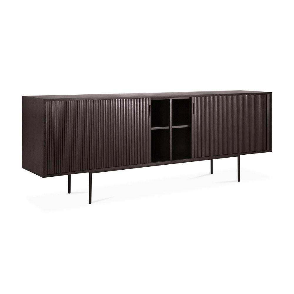 Roller Max Sideboard