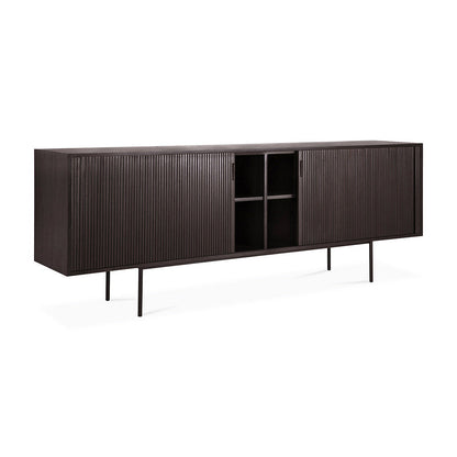 Roller Max Sideboard
