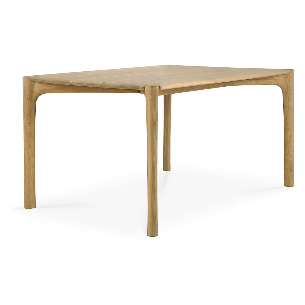 PI Dining Table