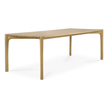 PI Dining Table