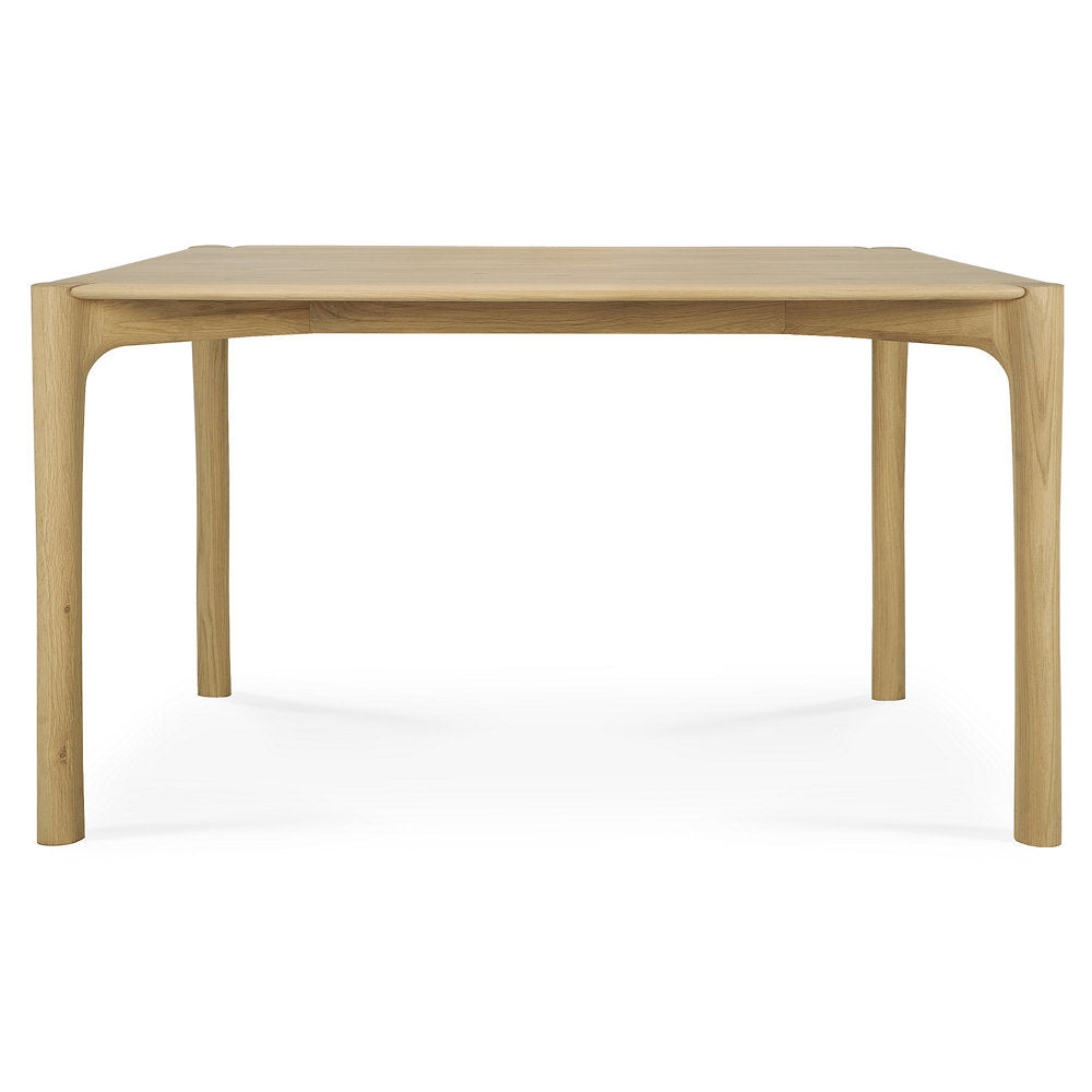 PI Dining Table