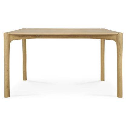 PI Dining Table