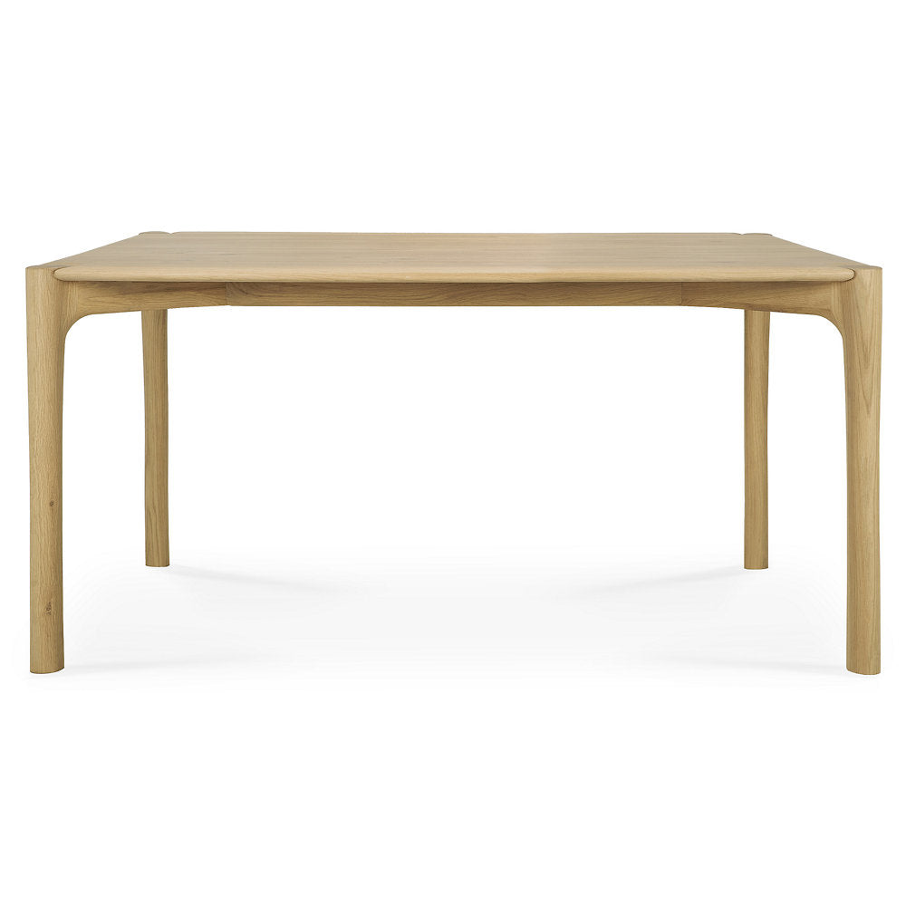 PI Dining Table