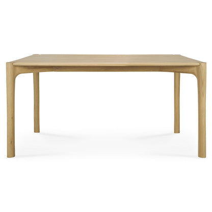 PI Dining Table