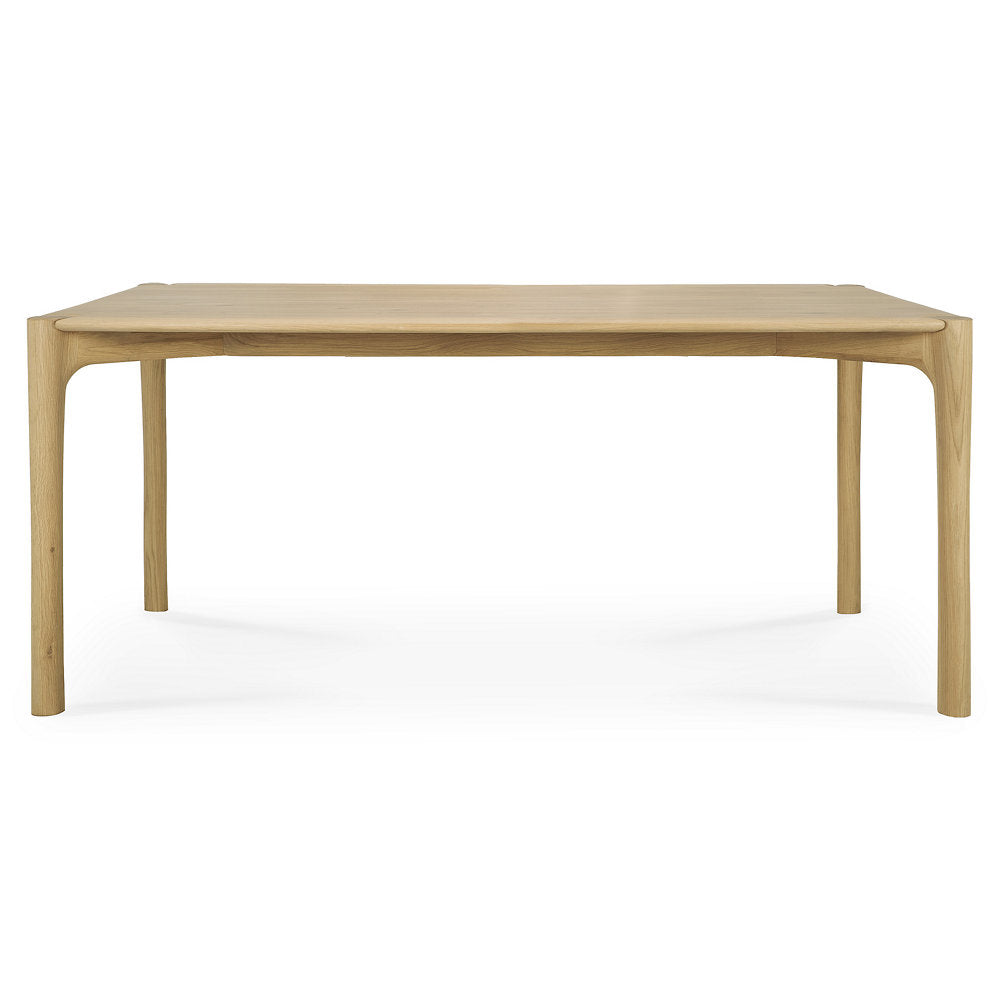 PI Dining Table