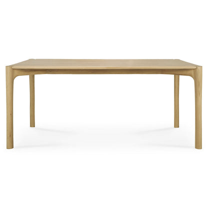 PI Dining Table
