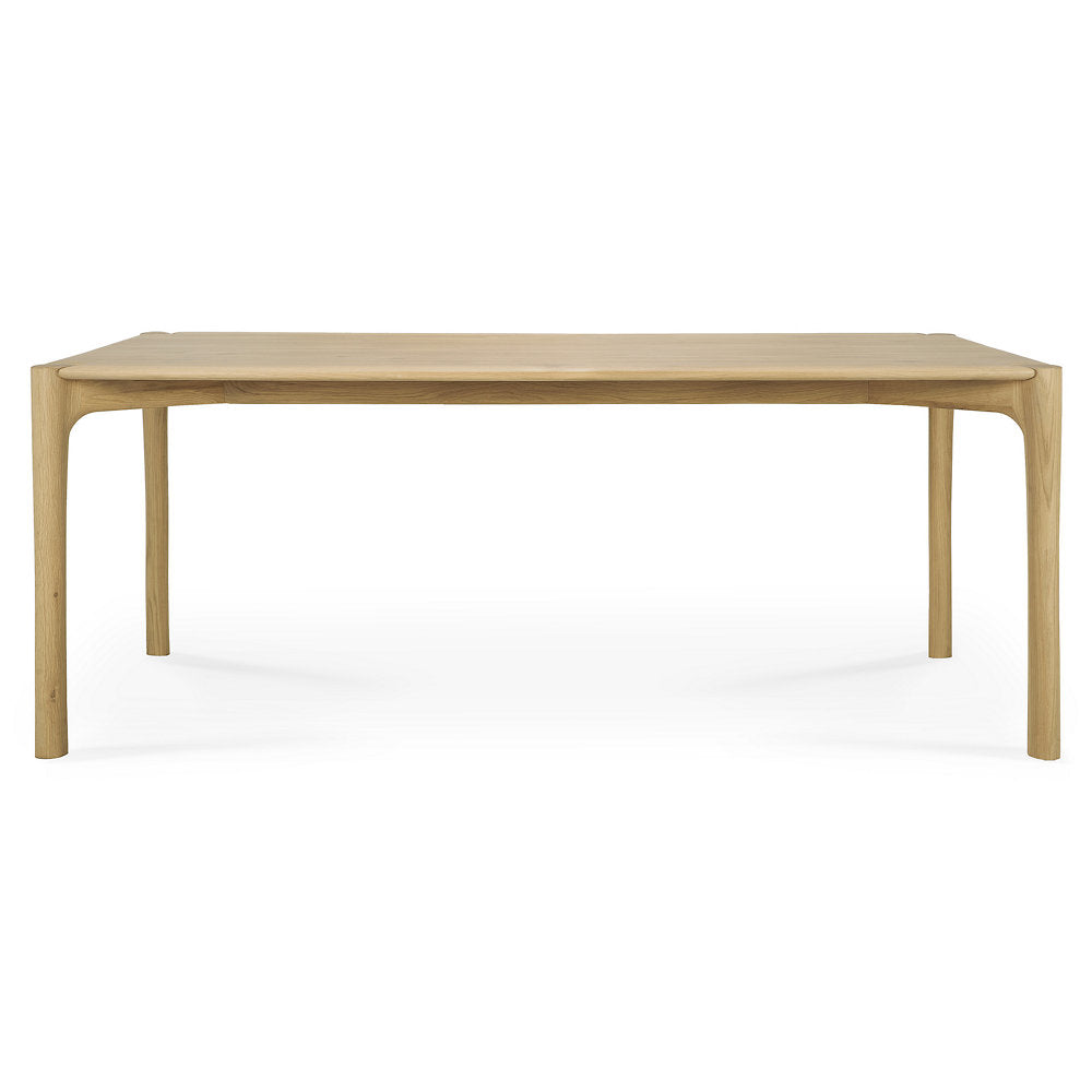 PI Dining Table