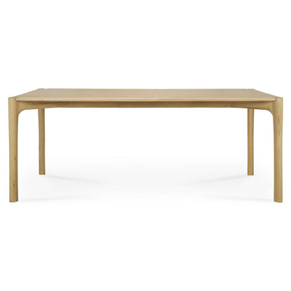 PI Dining Table
