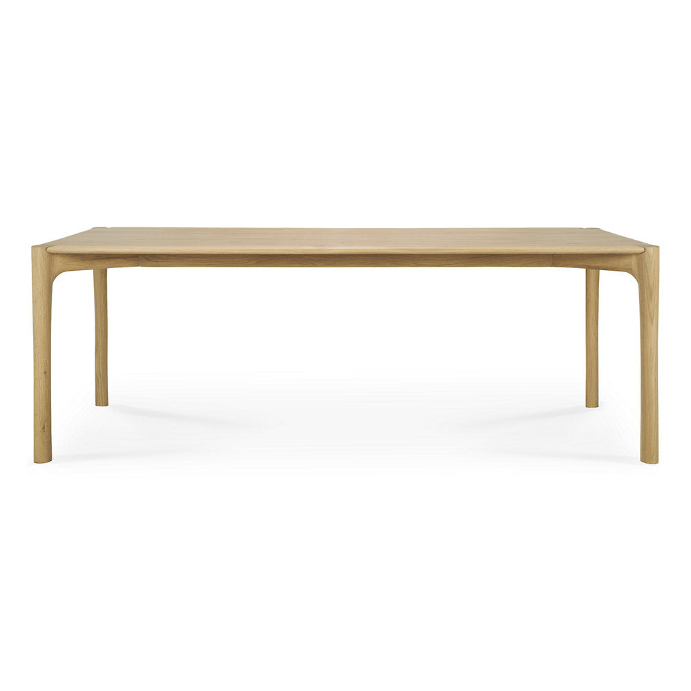 PI Dining Table