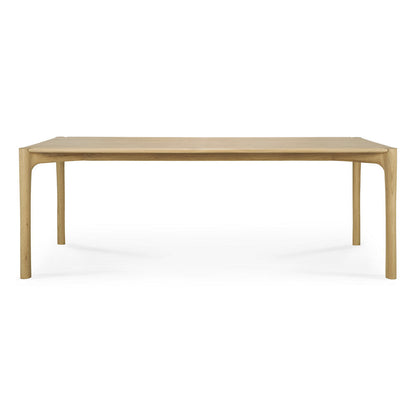 PI Dining Table