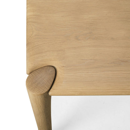 PI Dining Table